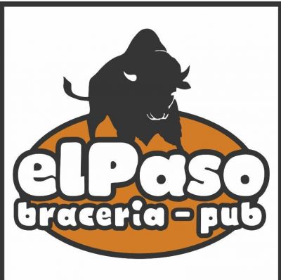 EL PASO BRACERIA